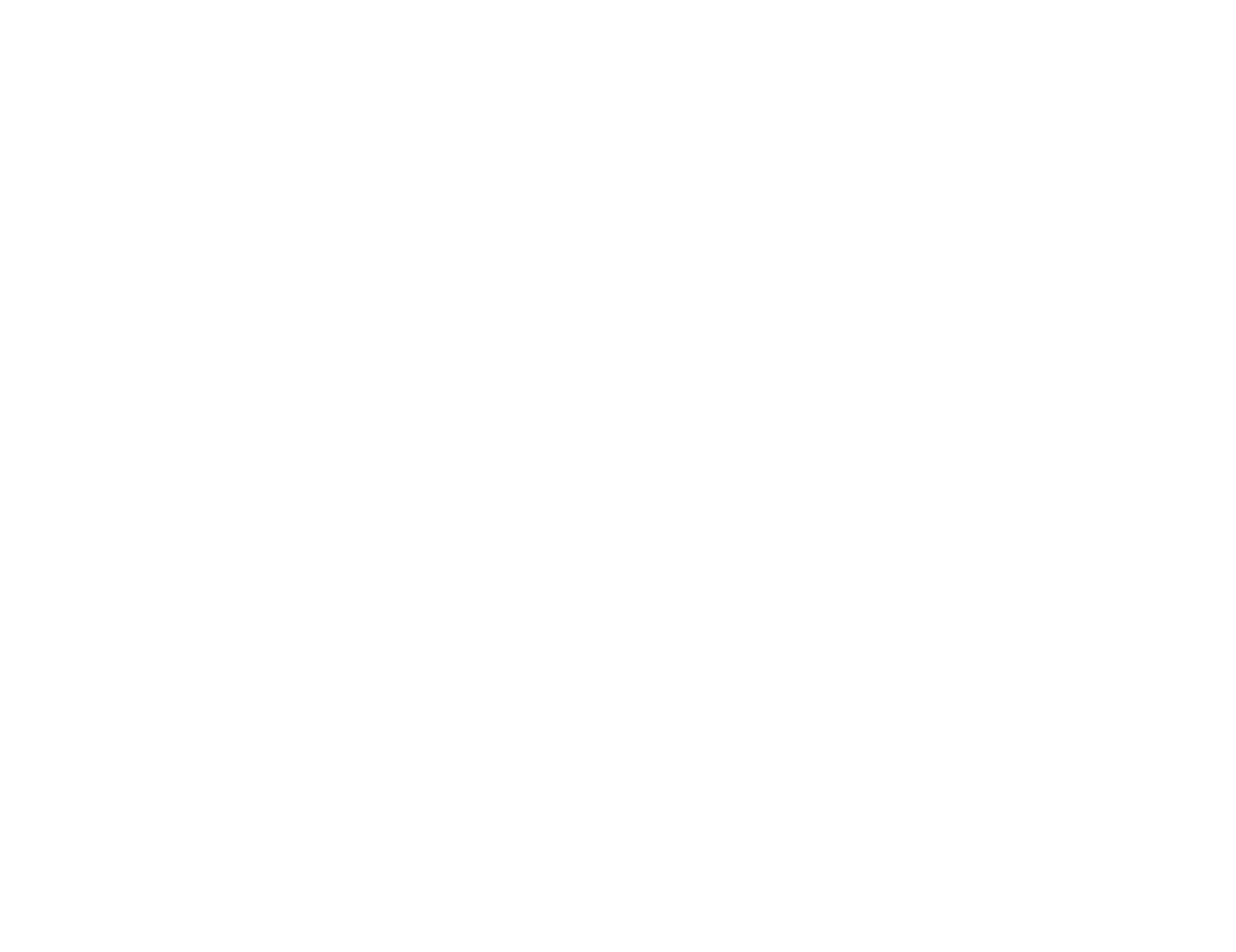 Via Alpina 2032